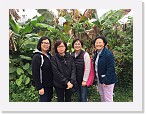 P (61) 龍躍頭文物徑_崇謙堂08 * 1600 x 1200 * (346KB)
